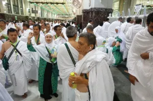 September 2019 UMROH BAROKAH 19 SEP 2019 (BIN3) 9 bar_19_sep_19_9hari_bin_3_9