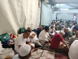 Haji 2019 HAJI 2019 (A) 107 haji_mtz_2019_112
