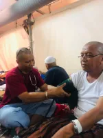 Haji 2019 HAJI 2019 (A) 111 haji_mtz_2019_116
