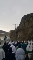 Haji 2019 HAJI 2019 (A) 115 haji_mtz_2019_120