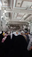 Haji 2019 HAJI 2019 (B) 20 haji_mtz_2019_204