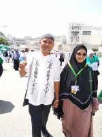 Haji 2019 HAJI 2019 (B) 36 haji_mtz_2019_220