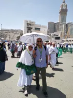 Haji 2019 HAJI 2019 (B) 40 haji_mtz_2019_224