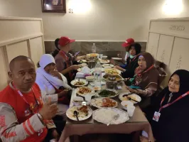 Haji 2019 HAJI 2019 (B) 64 haji_mtz_2019_248