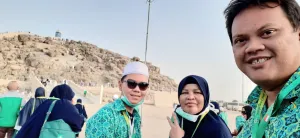 Haji 2019 HAJI 2019 (B) 124 haji_mtz_2019_308