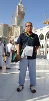 Haji 2019 HAJI 2019 (B) 144 haji_mtz_2019_328