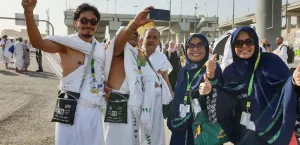 Haji 2019 HAJI 2019 (B) 148 haji_mtz_2019_332