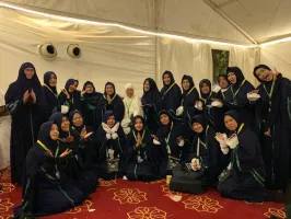 Haji 2019 HAJI 2019 (A) 75 haji_mtz_2019_80