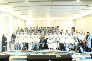 Haji 2022 Meeting Point : Keberangkatan Haji 2022 37 img_0029