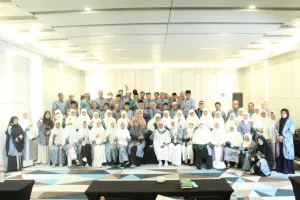 Haji 2022 Meeting Point : Keberangkatan Haji 2022 41 img_0033