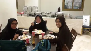 Desember 2018 Umroh Promo 12 Hari Bintang 3 27 Desember 2018 223 umroh_27_desember_2018_223