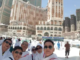 Haji 2018 HAJI 2018 (B) 58 whatsapp_image_2018_08_16_at_14_42_46
