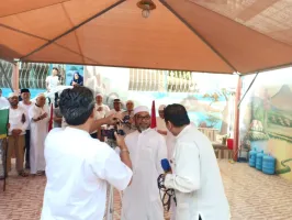 Haji 2018 HAJI 2018 (B) 70 whatsapp_image_2018_08_17_at_12_09_54