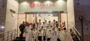 Februari 2022 Umroh Awal Ramadhan 2022 9 whatsapp_image_2022_04_19_at_12_56_37