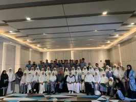 Haji 2022 Meeting Point : Keberangkatan Haji 2022 33 whatsapp_image_2022_07_01_at_22_35_51_1
